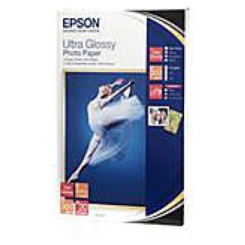 Epson C13S041926