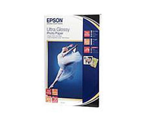 Epson C13S041926