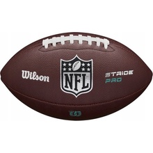 Wilson NFL Stride