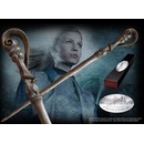 Noble Collection Harry Potter kouzelnická hůlka Fleur Delacour Character-Edition