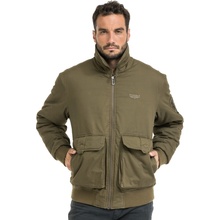 Bushman bunda Jens olive