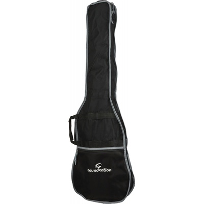Soundsation SBG-10-EB