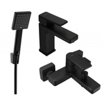 Mexen Mino 72403R45-70