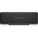 Tannoy Live Mini