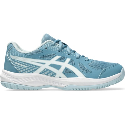 Asics UPCOURT 6 GS Modrá Biela