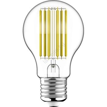 Rábalux E27 7W 4000K 1520lm (79020)