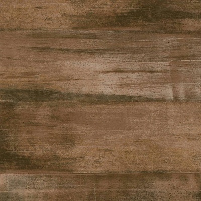 Keros ГРАНИТОГРЕС reality cuero 33х33