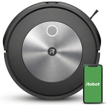 iRobot Roomba Combo j5 5178