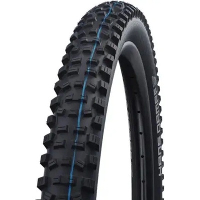 Schwalbe Hans Dampf Super Trail TLE E-25 27,5x2,60" kevlar