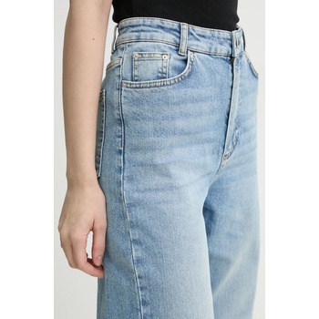 Day Birger et Mikkelsen Дънки Day Birger et Mikkelsen Cai (DAY65243552)