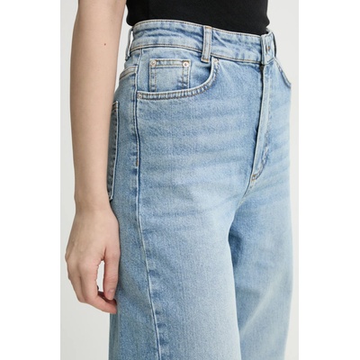 Day Birger et Mikkelsen Дънки Day Birger et Mikkelsen Cai (DAY65243552)