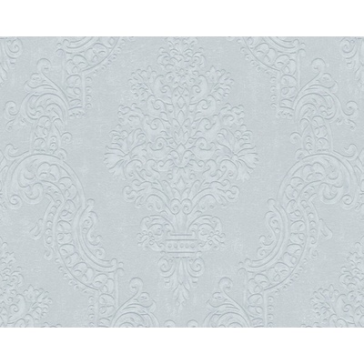 A.S. Création 397653 Vliesová tapeta na zeď Pure Elegance, rozmery 0,53 x 10,05 m