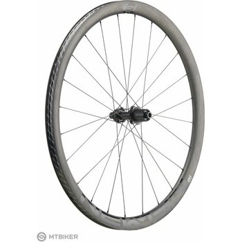 Newmen Advanced SL X.R.36