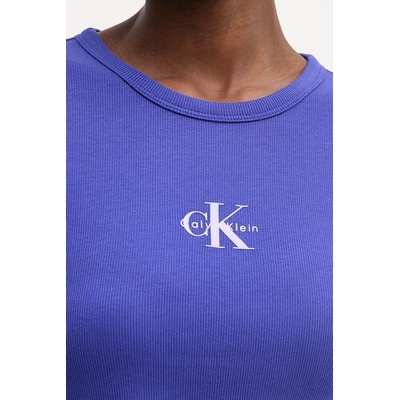 Calvin Klein рокля (LV047F241G)