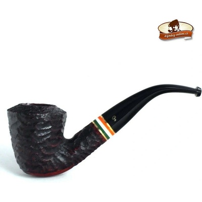 Peterson St. Patrick´s Day 2026 Rustic