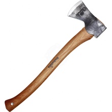 Hultafors Premium Ekelund 841710