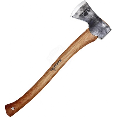 Hultafors Premium Ekelund 841710