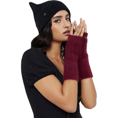 KILLSTAR Накитник KILLSTAR - Mystic Cable - Red - KSRA013821