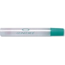 Concorde 50 ml