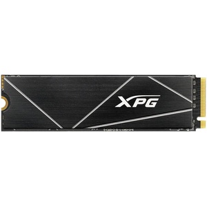 ADATA XPG GAMMIX S70 BLADE 512GB M.2 PCIe NVMe (AGAMMIXS70B-512-CS)
