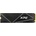 ADATA XPG GAMMIX S70 BLADE 512GB M.2 PCIe NVMe (AGAMMIXS70B-512-CS)