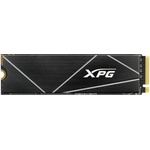 ADATA XPG GAMMIX S70 BLADE 512GB M.2 PCIe NVMe (AGAMMIXS70B-512-CS)