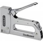Stanley HEAVY DUTY Stapler (6-TR110)