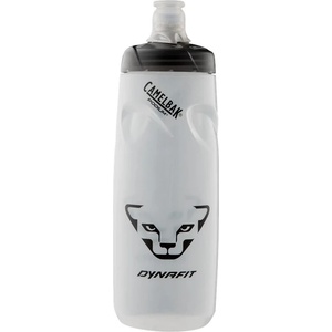 DYNAFIT Бутилка за вода Dynafit Race Bottle Water bottle - Transparent - размер 710 ml (533-1308-0111)