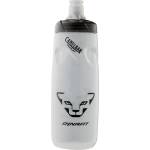 DYNAFIT Бутилка за вода Dynafit Race Bottle Water bottle - Transparent - размер 710 ml (533-1308-0111)