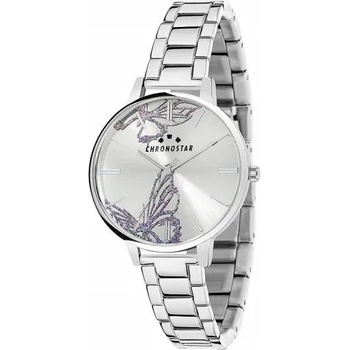 Image 1 of CHRONOSTAR R3753267507