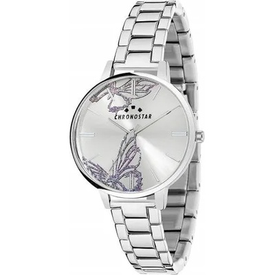 CHRONOSTAR R3753267507