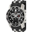 Invicta 6977