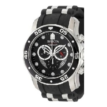 Invicta 6977
