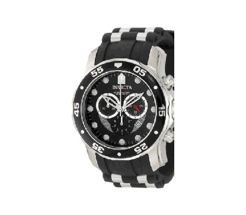 Invicta 6977