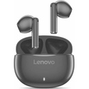 LENOVO E310 Earbuds