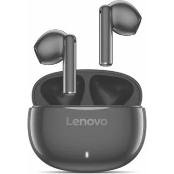 LENOVO E310 Earbuds