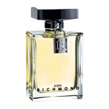 John Richmond parfémovaná voda dámská 30 ml