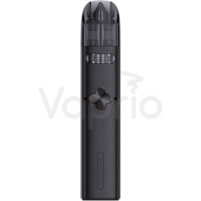 Uwell Caliburn Explorer Pod Systém 1000 mAh Čierna 1 ks