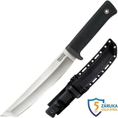 Cold Steel Recon Tanto VG-10 San Mai – Sleviste.cz