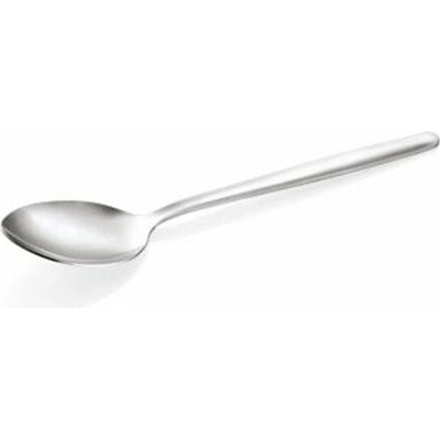 NP80 lyžica jedálenská 19 cm 100026467