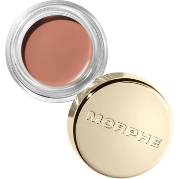 Morphe Solo Artist Priming Cream Eyeshadow Сенки единични 8gr