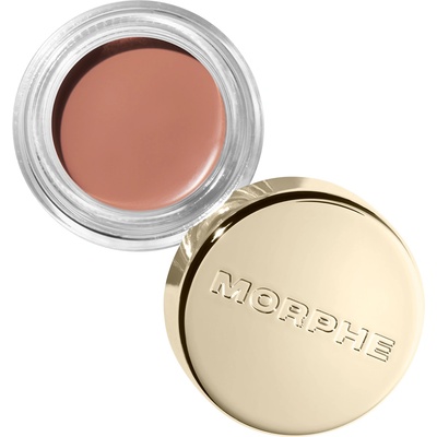 Morphe Solo Artist Priming Cream Eyeshadow Сенки единични 8gr