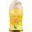 More Nutrition Zerup - Lemon Iced Tea