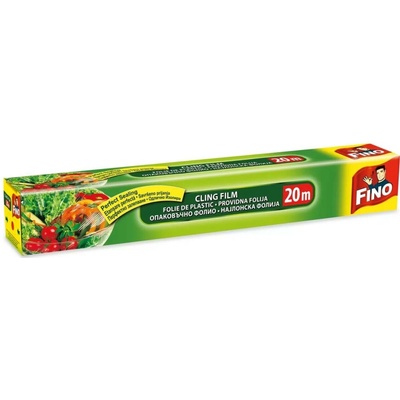 FINO fólie protravinová 20m