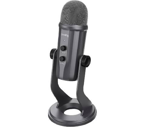 SmallRig 3465