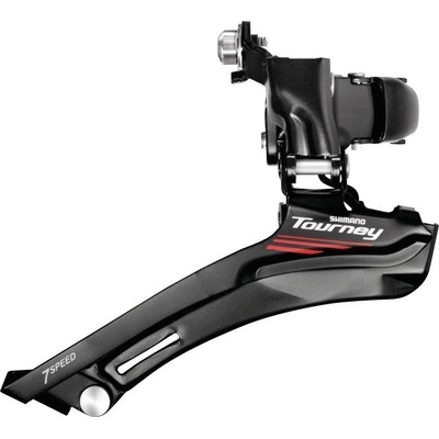 Shimano FDA070