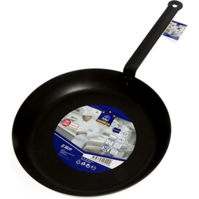 Metro Professional Pánev indukční alu/teflon nepřilnavá 36 cm