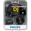 Слушалки Philips SHL3050