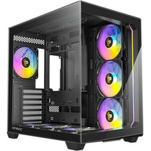 Antec C5 ARGB 0-761345-10033-5