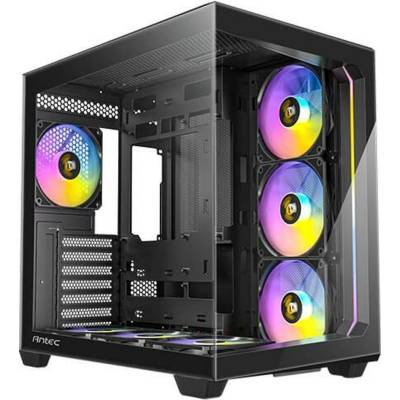 Antec C5 ARGB 0-761345-10033-5